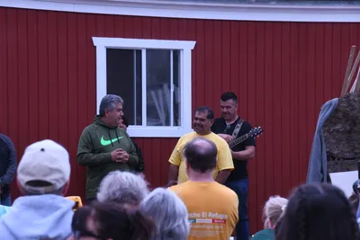 DSC_1514 (Large).JPG